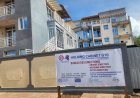 RDC : Holding Cabinet G10 offre une gratuité de l'enseignement secondaire à 1 000 élèves au Tanganyika sur recommandation d’Augustin Kalunga