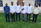 RDC : la NDJK dénonce des manœuvres politiques visant à bloquer la prise de fonctions de Clino Mungema à la Division provinciale des finances du Kwilu