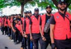 Kinshasa : le contrôle technique des véhicules reporté au 15 octobre