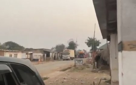 Haut-Katanga : 8 morts dont 2 militaires dans une attaque des Maï-Maï contre un cantonnement militaire à Kyubo Mamba