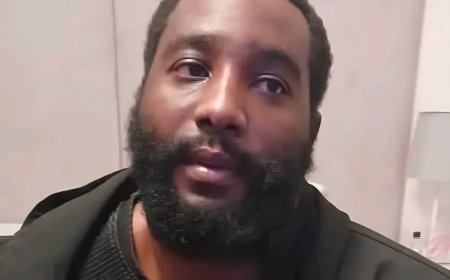 Assassinat de Vally Amisi : le gouvernement annonce l'interpellation de Bénie Mukena à Brazzaville