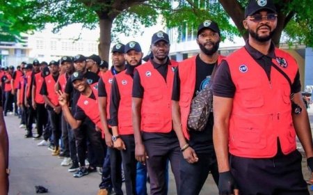 Kinshasa : le contrôle technique des véhicules reporté au 15 octobre