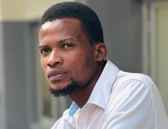 RDC : le dossier de l’opposant Nathanaël Onokomba transféré au Parquet de Grande Instance de Kinshasa/Gombe [Avocat]