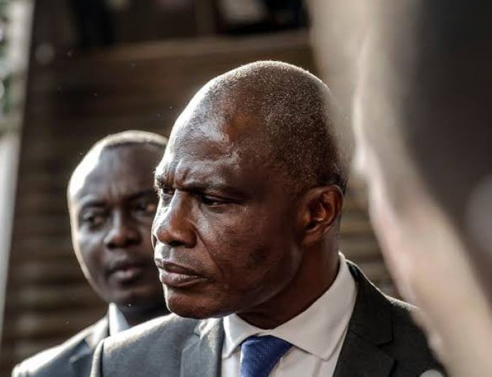 RDC : Martin Fayulu demande au gouvernement de retirer l'arrêté interministériel sur les droits d'autorisation des startups jugés « exorbitants »