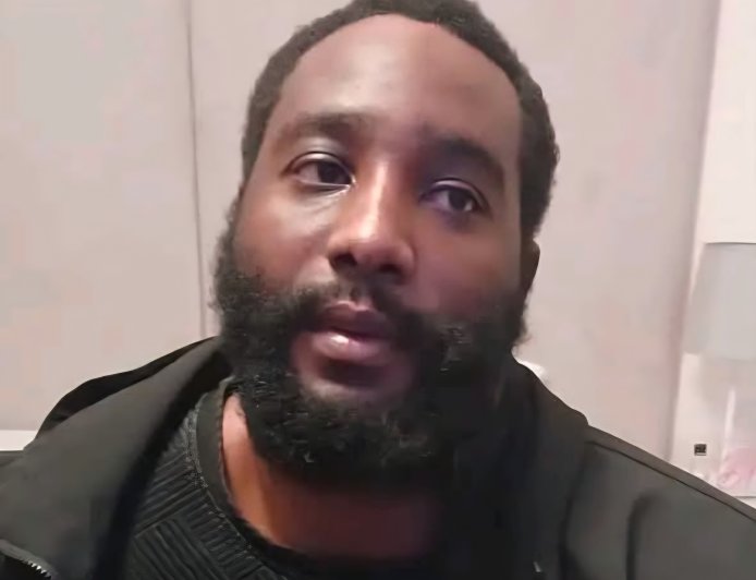 Assassinat de Vally Amisi : le gouvernement annonce l'interpellation de Bénie Mukena à Brazzaville