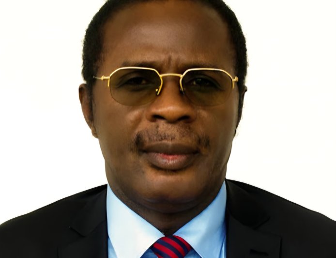 ESURSI : Théodore Ngoy Ilunga parmi les 3 nouveaux membres du Comité de gestion de l’UPN