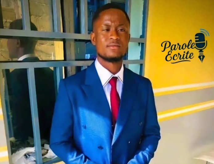 Kinshasa : un jeune homme tué par balle lors d’une interpellation à Mont-Ngafula