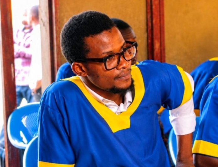 Justice : Nathanaël Onokomba dénonce un « complot politico-ecclésiastique »