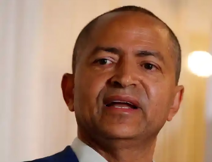 Suspension des activités académiques à Goma et Bukavu : « une décision lourde de conséquences qui consacre la balkanisation de fait de la RDC », Moïse Katumbi