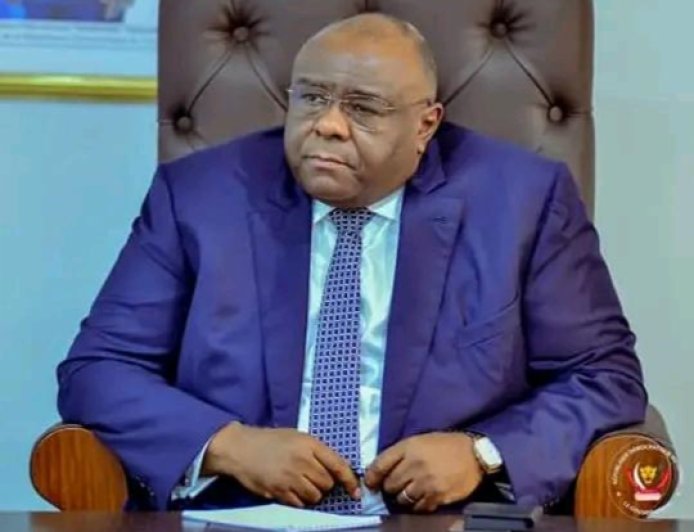 Dialogue national : Jean-Pierre Bemba invite l’ensemble des acteurs à une responsabilité supérieure pour consolider la paix et renforcer l’unité nationale