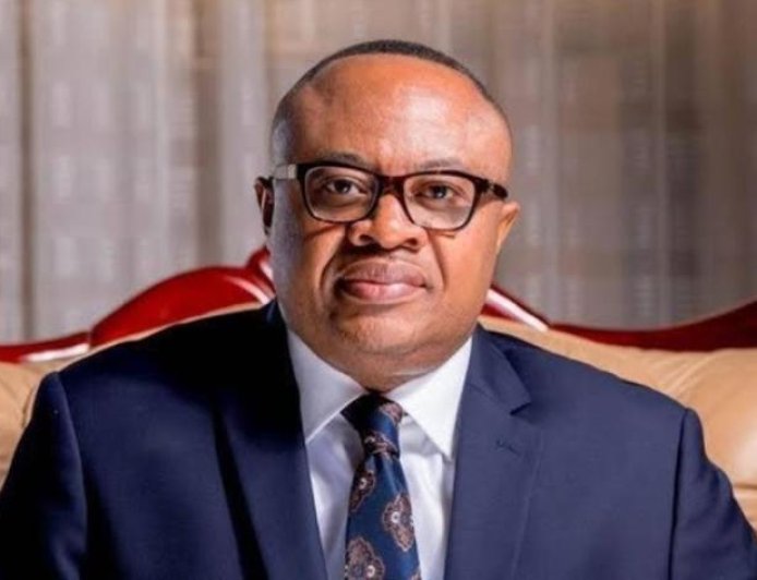 RDC : le M.A.R.C de l’opposant Claudel Lubaya ne participera pas au dialogue national annoncé par Félix-Antoine Tshisekedi