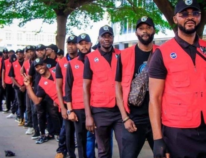 Kinshasa : le contrôle technique des véhicules reporté au 15 octobre