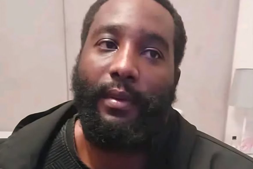 Meurtre de Vally Amisi : l'extradition de Bénie Mwepu annulée en dernière minute ?