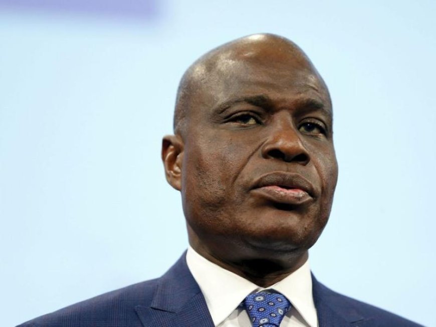 Martin Fayulu sur la nationalité congolaise des Banyamulenge : « Regardez les tribus du Congo, il n’y a pas une tribu comme ça »
