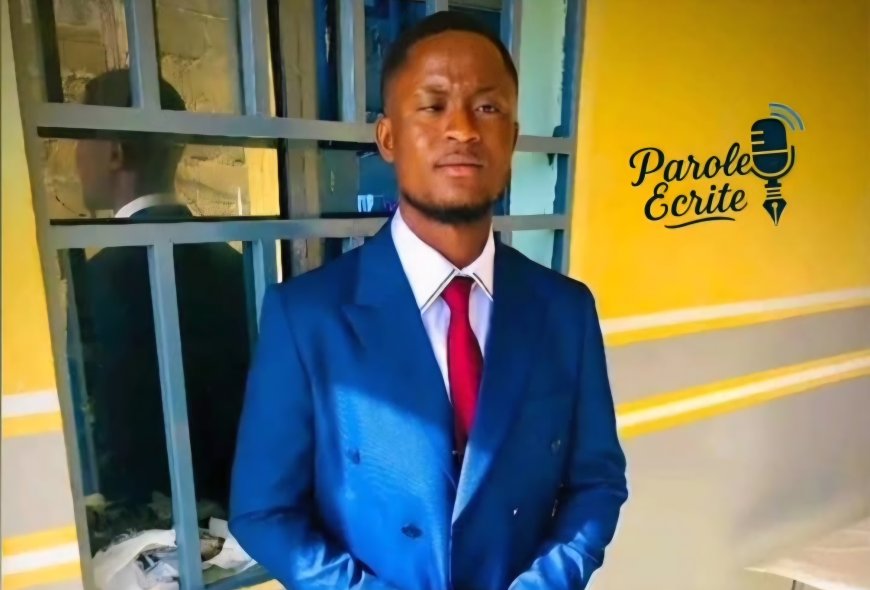 Kinshasa : un jeune homme tué par balle lors d’une interpellation à Mont-Ngafula