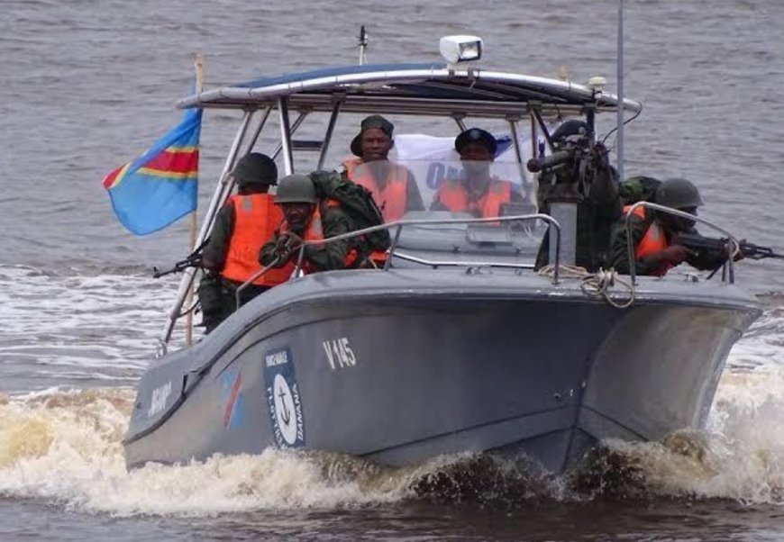 Accrochage entre les FARDC et l’armée de Brazzaville à Makotipoko : Kinshasa appelle à la désescalade et au renforcement du dialogue