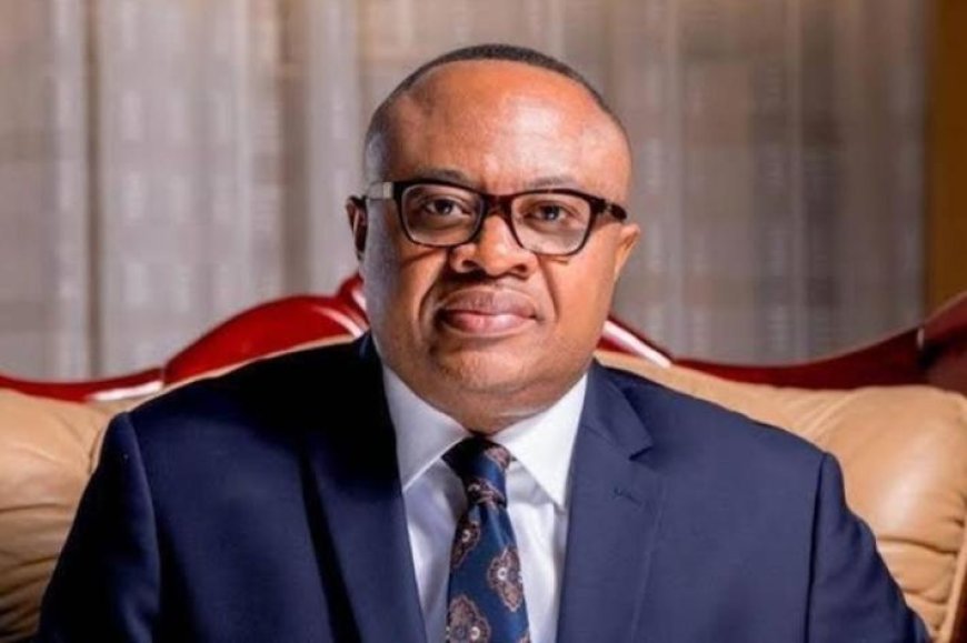 RDC : le M.A.R.C de l’opposant Claudel Lubaya ne participera pas au dialogue national annoncé par Félix-Antoine Tshisekedi