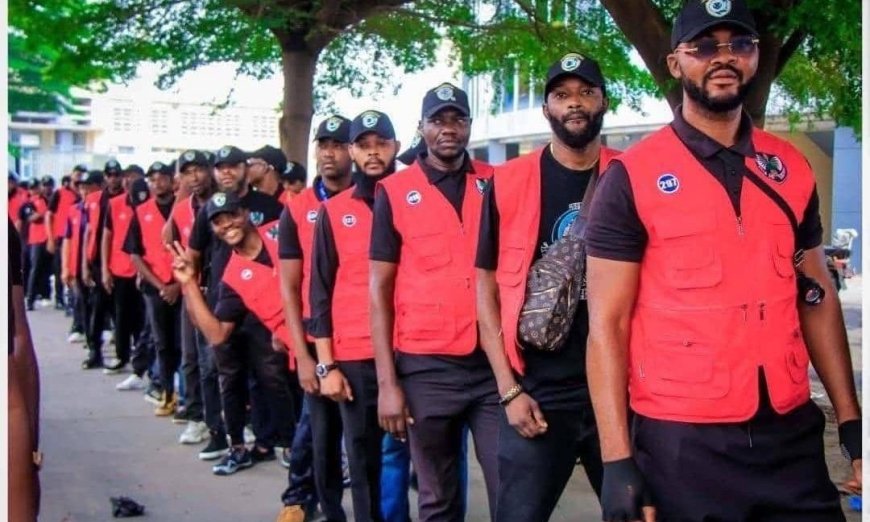 Kinshasa : le contrôle technique des véhicules reporté au 15 octobre