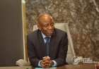 Arrestation de Denise Dusauchoy : Guillaume Ngefa salue l’efficacité de la coopération entre la RDC et la Tanzanie