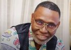 Carlyto Lassa n’est plus : de la rumba au ministère pastoral, itinéraire d’une voix singulière