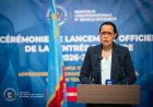 Raïssa Malu place l’année 2026-2027 sous le signe de l’exécution et de la qualité des apprentissages