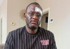 Belgique : le journaliste congolais Claude Pero Luwara violemment agressé à Tirlemont