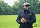 RDC : « Nicolas Kazadi : quand le donneur de leçons oublie son propre bilan » [Tribune de Jonathan Lutete]