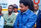 Procès FRIVAO : le prononcé de l’arrêt contre Constant Mutamba et Chançard Bolukola renvoyé au 18 septembre