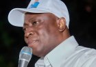 RDC : Augustin Kabuya propose une cérémonie de rentrée parlementaire en soirée pour éviter les heurts avec la C64