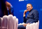 Football : Kinshasa et Brazzaville poursuivent les discussions pour une organisation conjointe de la CAN