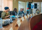 RDC : le gouvernement vise un budget 2027 record de 24,8 milliards de dollars