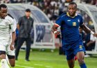 Ligue des champions CAF : les Aigles du Congo éliminés par l’APR FC du Rwanda