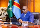 RDC : Félix Tshisekedi nomme de nouveaux mandataires à la tête de « DRC Gold Trading SA »