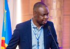 RDC : Gaylord Kasayi vante les avancées du tourisme congolais depuis l’avènement de DRC Travel Meet