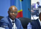 Santé en RDC : le gouvernement annonce le lancement imminent de l’Assurance maladie obligatoire pour tous les Congolais