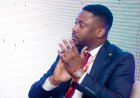 3ème DRC Travel Meet : Derfina Kabongo présente l’application Air Congo pour faciliter l’achat des billets d’avion