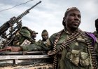 Nord-Kivu : les FARDC annoncent avoir repris la colline stratégique de Miko et les centres de Remeka et de Kasheke