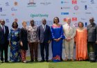 Kinshasa : Eggs for Congo inaugure un couvoir industriel de 3,2 millions de poussins par an à Mbënzale (N’Sele)