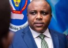 RDC : Eric Ngalula Ilunga appelle la population à participer à la marche de l’UDPS du 22 septembre pour soutenir la loi sur le référendum