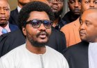 Procès FRIVAO : Constant Mutamba accuse l’entourage de Tshisekedi de vouloir étouffer ses ambitions politiques