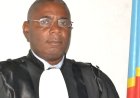 Lubumbashi : Vincent Mwana Mulenda, juge à la Cour d’appel du Haut-Katanga, tué lors d’un cambriolage à son domicile