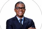 Kwango : Célestin Tondi Kikola attendu à Kolokoso pour trois jours d’activités entre développement, solidarité et mobilisation communautaire