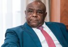 Crash de Kenge : le gouvernement suspend le certificat de transport aérien de Tracep Congo Aviation
