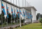 Crash de Kenge : le gouvernement annonce la mise en berne des drapeaux et trois jours de deuil national