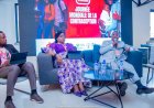 Journée mondiale de la contraception : En RDC, l’accès à une information fiable au cœur de la 19e édition