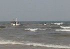 Naufrage sur le lac Tanganyika : le gouvernement provincial interdit la navigation nocturne des baleinières et embarcations de faible tonnage