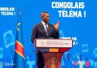 RDC : le gouvernement chiffre à 192 millions USD le coût du deuxième Recensement général de la population et de l’habitat