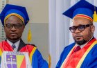 « SAVANT OU SORCIER ? » : Quand la criminologie lève le voile sur le mystère et les dérives de l'enseignant universitaire en RDC