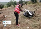 Crash de Kenge : la boîte noire retrouvée et transférée à Kinshasa