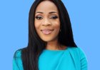 Plainte de Fally Ipupa contre Virginie Manganga : « Elle a commis des actes d’infraction en tant que tiktokeuse, et non en tant que journaliste », Me Dorothée Madiya